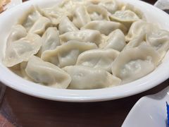 -那家老院子东北菜·饺子·小鸡炖蘑菇(艳华街店)