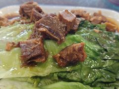 -民信老铺(人民路店)