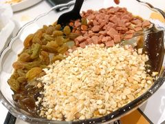 冰粉-有鱼吃·纸包烤鱼(曲江创意谷店)