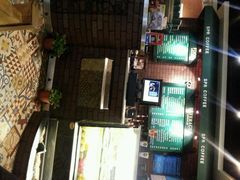android_upload_pic-SPR COFFEE(兴正元店)
