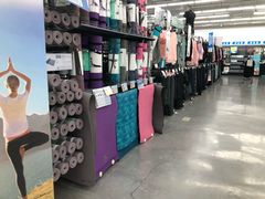 -迪卡侬(鲁泰大道店)