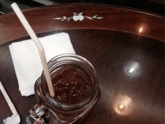 iphone_upload_pic-甜蜜蜜港式茶餐厅(虹梅店)