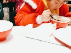 -紫光园·小馆(太玉园店)