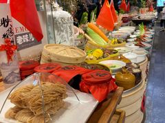 -映像徐州(滨湖店)