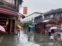 -哥老官重庆美蛙鱼头(西湖银泰十一哥店)