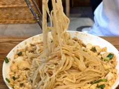 -嵊州特色小吃(萧山街店)