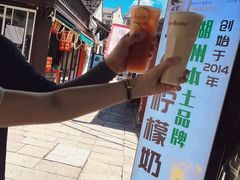-猫的魔法密林(衣裳街店)