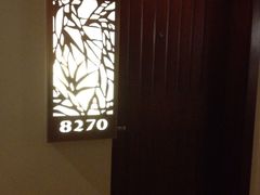 -天目湖御水温泉·度假酒店