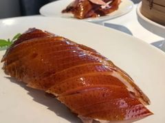 -四季民福烤鸭店(前门店)