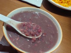 -京都老蔡记(瑞达路店)