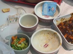 -孙家外婆•长春地标美食新名片(吾悦广场店)