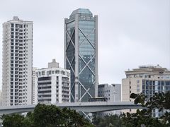 -万绿园