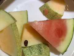 -蛙一刀·麻椒鱼火锅(金仙桥店)