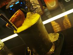 -C&R西班牙餐厅