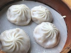 -东园小馆·早茶·淮扬小炒(宋夹城店)