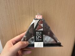 -红叶蛋糕(广达路总店)