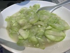-福巷湘食小馆·猛火现炒(上海首店)