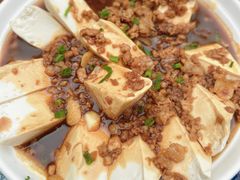 -生态苑农庄(十里画廊遇龙河店)