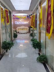 点击看大图 -痘院长·祛痘·皮肤管理