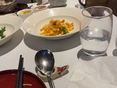 -泓0871臻选云南菜·味庄