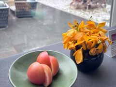 -止观小馆·辽河口渔家菜(王府井店)