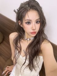 -WAVE SODA摄影工作室