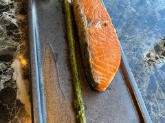 -Lets burger非常汉堡·环球风味(蓝色港湾店)