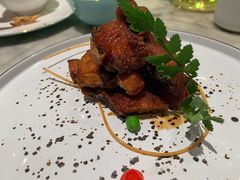 -蝶园·装修中(BFC外滩金融中心店)