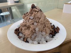 -雪多冰·台湾甜品(高升店)
