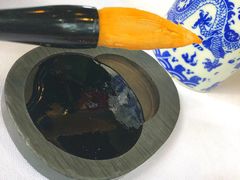 -山顶顶概念四川菜(黄埔大道店)