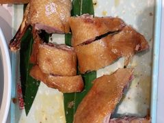 -解家河南菜(商鼎路店)