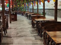 -森谷美食公园(杨行店)