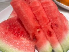 -野妹经典火锅(民治店)