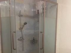 -水云间·SPA·按摩·美肤(丰润阁店)