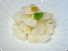 -新荣记(新源南路店)