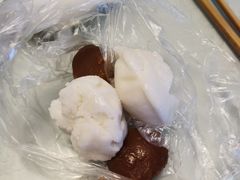 -固海糕团店