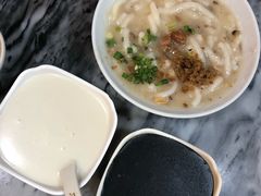 -老西关濑粉(文明路店)