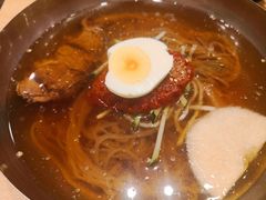 -花味·自助烤肉(雨花客厅店)