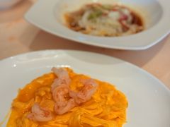 -正佳广场万豪酒店-粤菜餐厅·点心·海鲜·聚餐