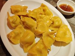 -前海沿•青岛菜(中山路天主教堂店)
