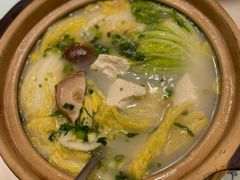 -鸭匠食府·挂炉烤鸭·新京菜(阜成路店)