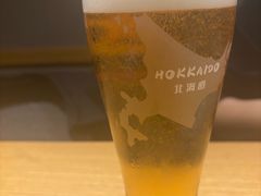 -桂马·日本料理·海胆·海鲜饭·酒场(民主广场店)