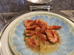 -浙江西子宾馆·瑶园咖啡厅