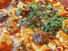 -拾捌川·自贡爆炒(新街口店)