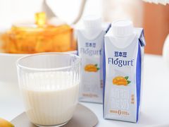 -Olé精品超市(上海虹桥南丰城店)