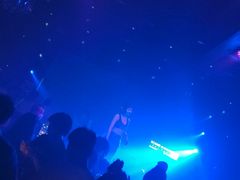 -苏荷酒吧(九街店)