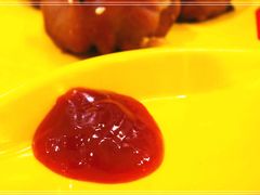 -小杨生煎(黄河路店)