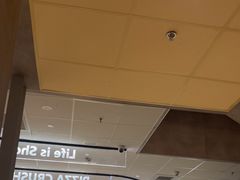 -必胜客(浦上万达店)
