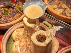 -龚印记牛骨牛杂屋·四代传承(珠影星光城店)