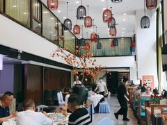 -饭怕鱼(阳光100店)